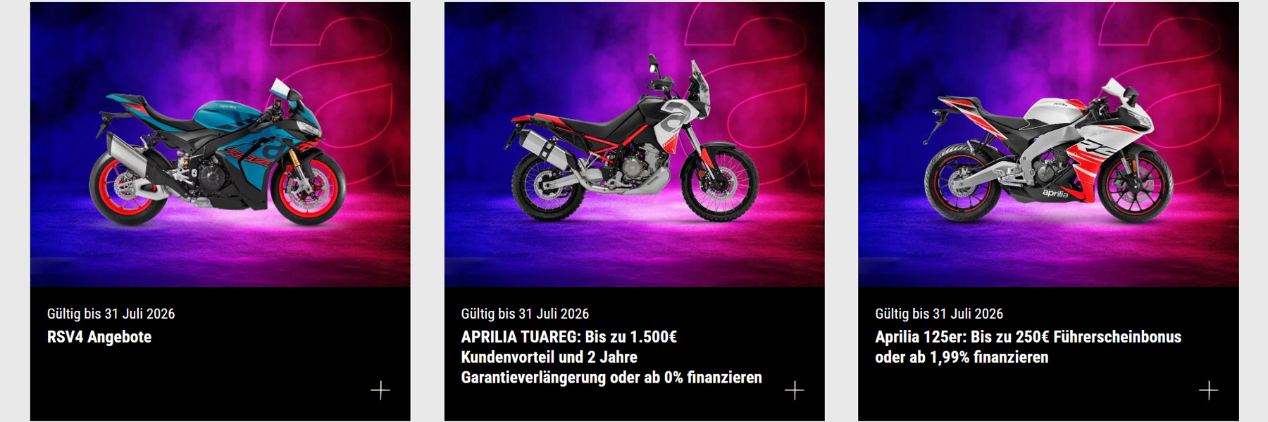 Aktionen_Aprilia_2026_Juli_03.jpg