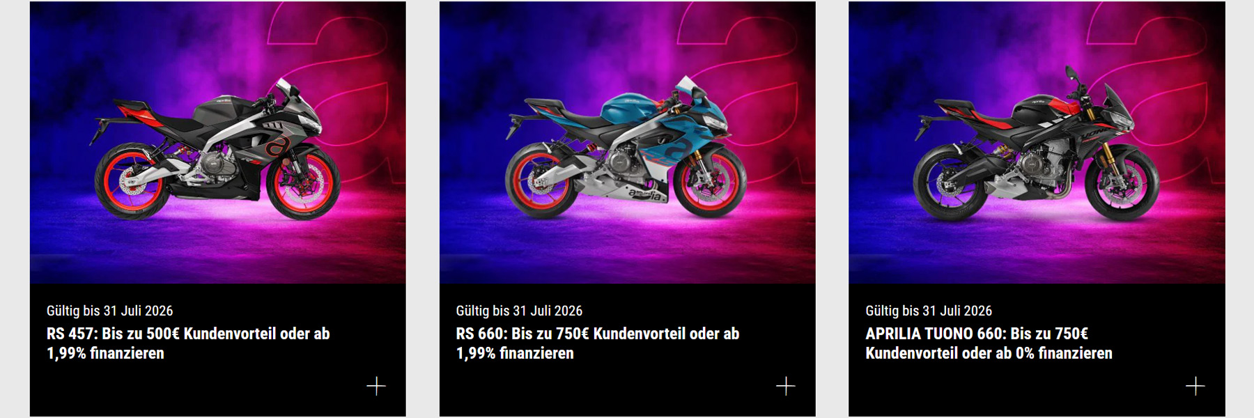 Aktionen_Aprilia_2026_Juli_04.jpg