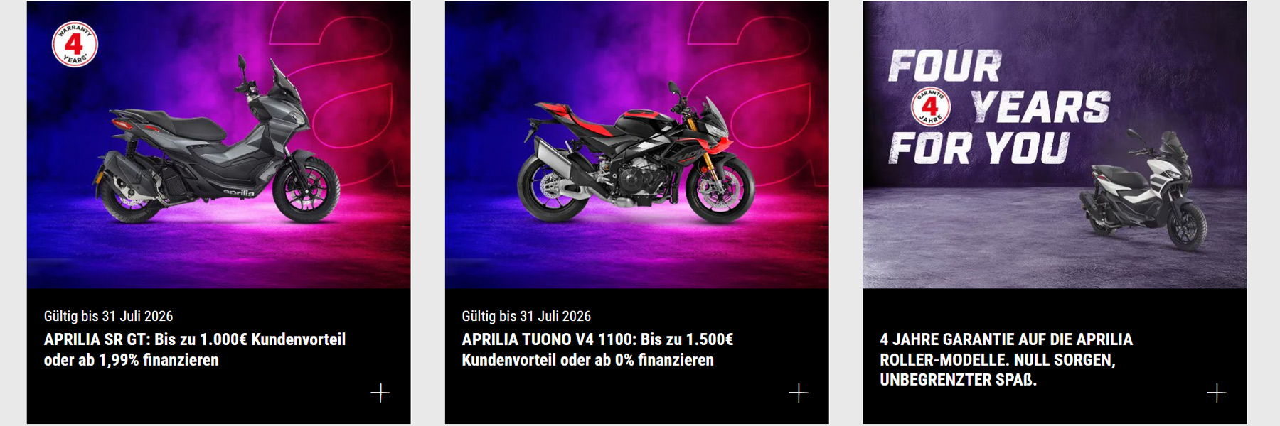 Aktionen_Aprilia_2026_Juli_05.jpg