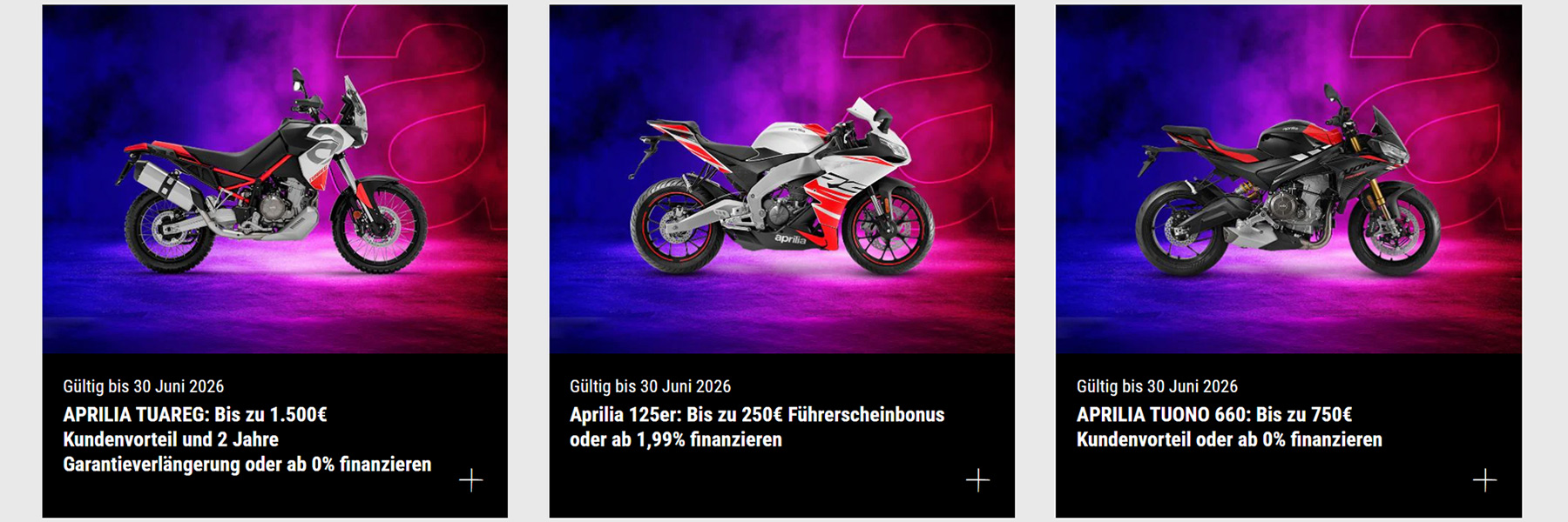 Aktionen_Aprilia_2026_Juni_001.jpg