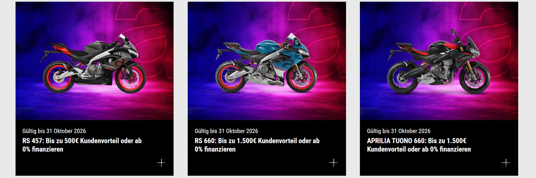 Aktionen_Aprilia_2026_Okt_02.jpg