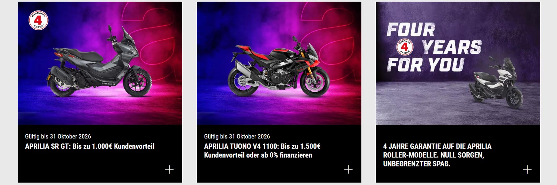 Aktionen_Aprilia_2026_Okt_03.jpg