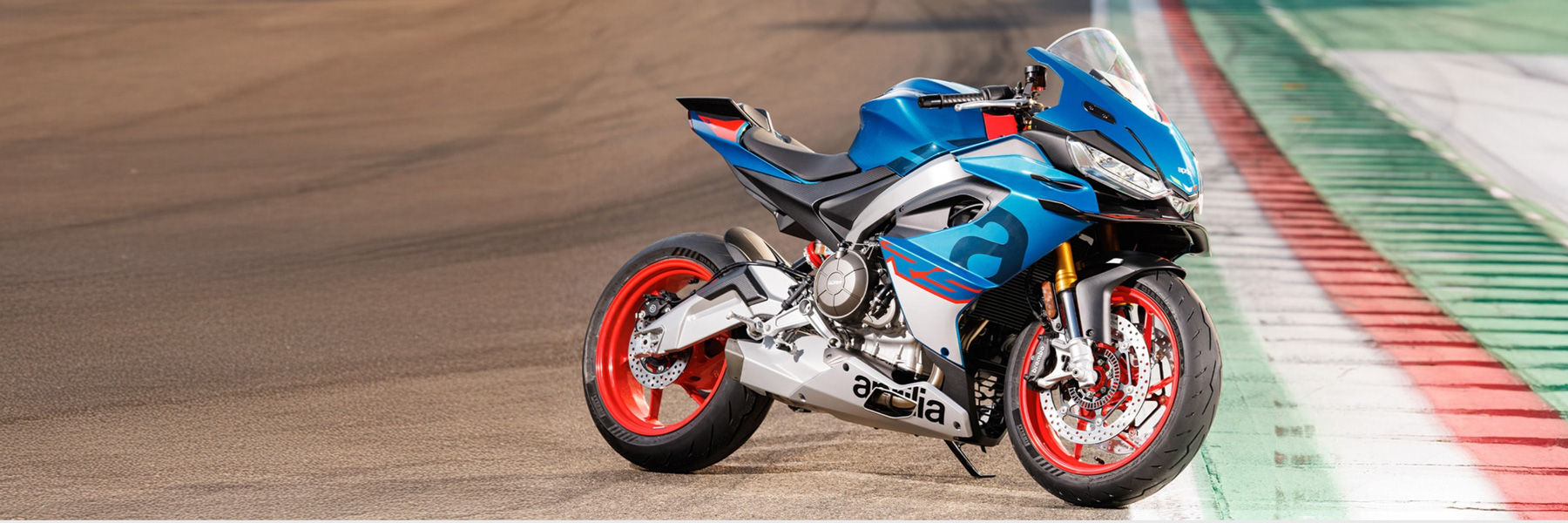 Aktionen_Aprilia_2026_Sep_00.jpg