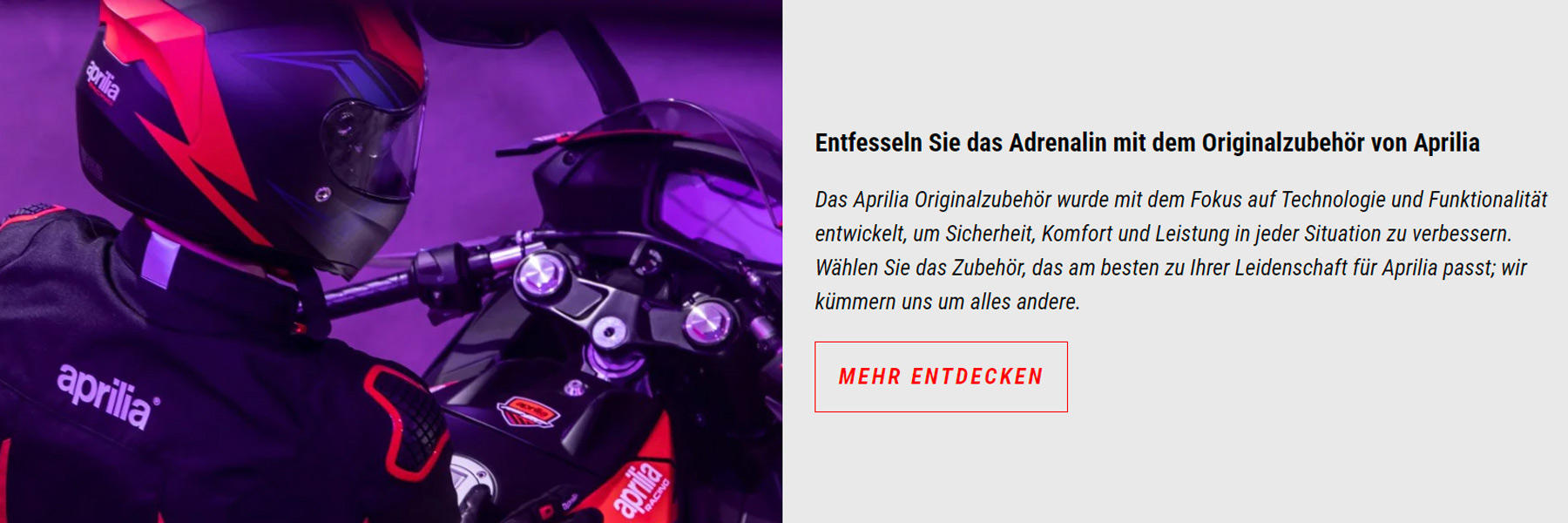 Aktionen_Aprilia_Zubehoer.jpg