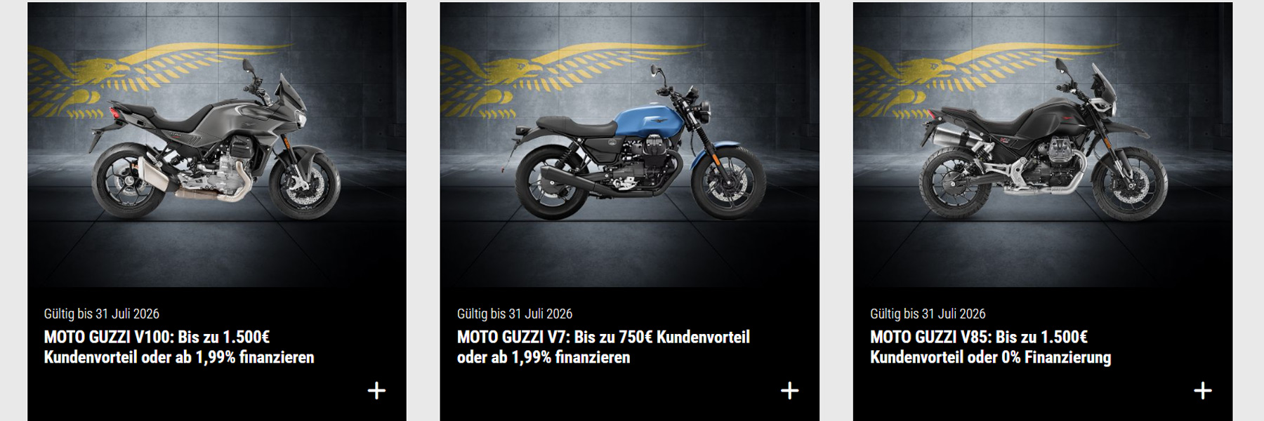 MotoGuzzi_Aktionen_2026_Juli_02.jpg