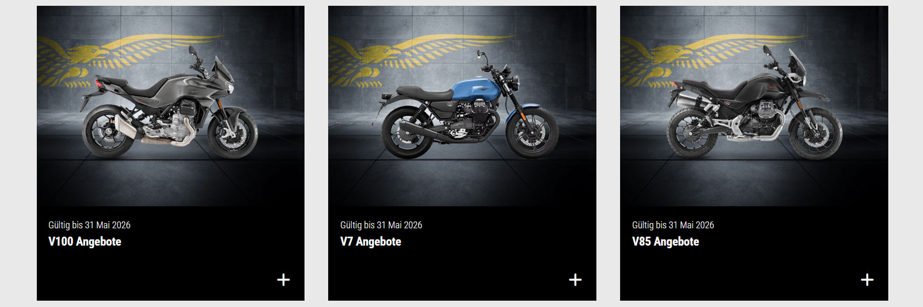 MotoGuzzi_Aktionen_2026_Mai_001.jpg