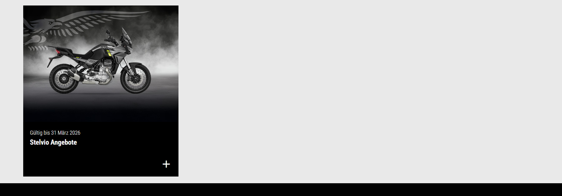 MotoGuzzi_Aktionen_2026_Mar_002.jpg