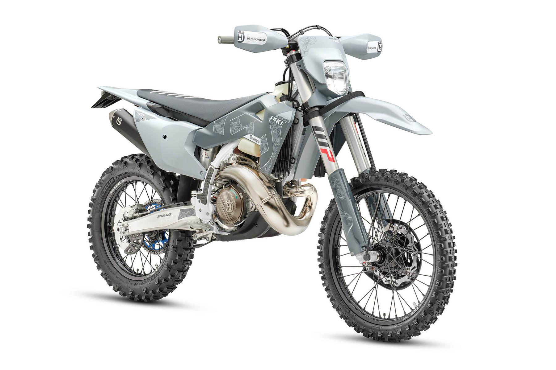 Husqvarna_TE_300_Pro_FE_350_Pro_2026_02.jpg
