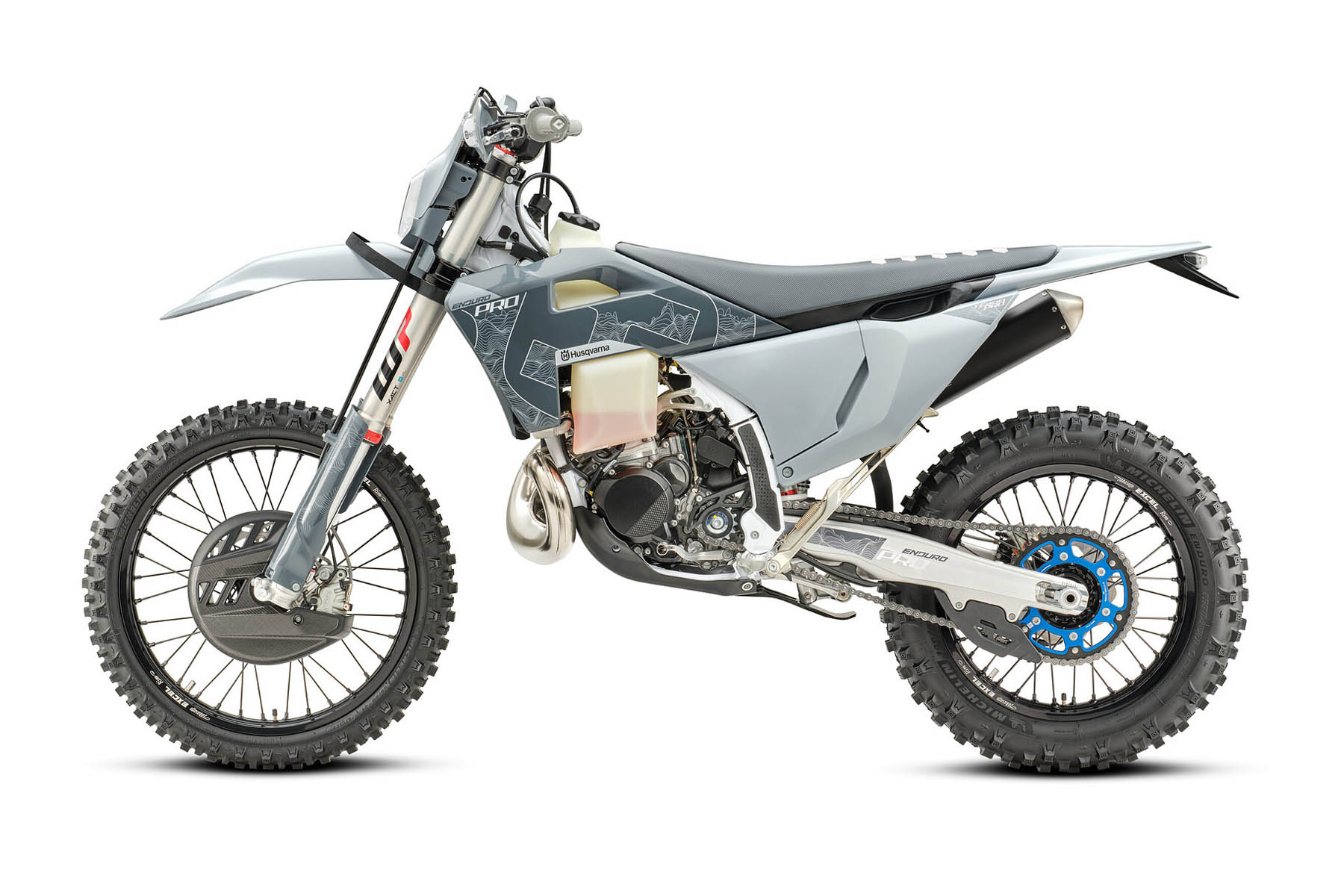 Husqvarna_TE_300_Pro_FE_350_Pro_2026_03.jpg