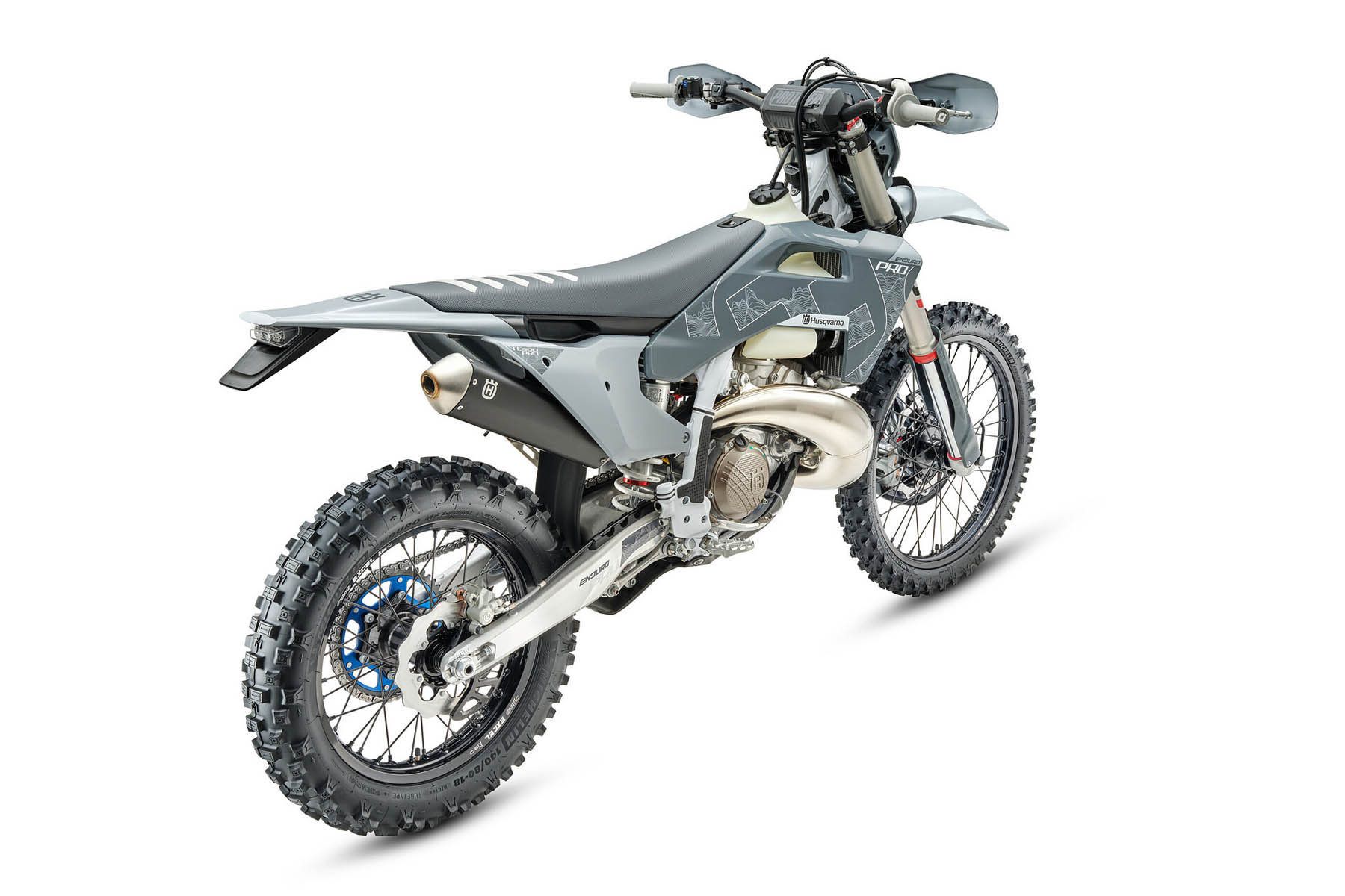 Husqvarna_TE_300_Pro_FE_350_Pro_2026_04.jpg