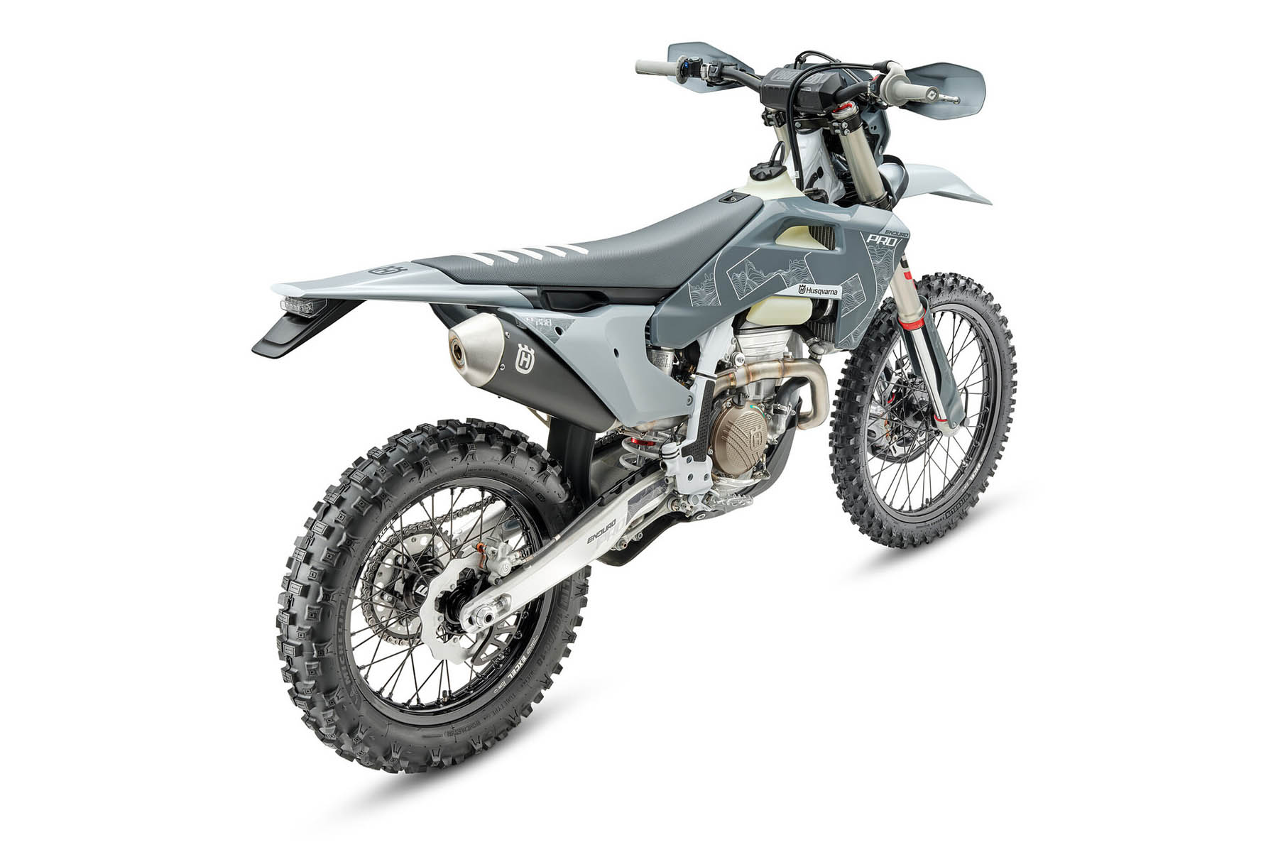 Husqvarna_TE_300_Pro_FE_350_Pro_2026_05.jpg