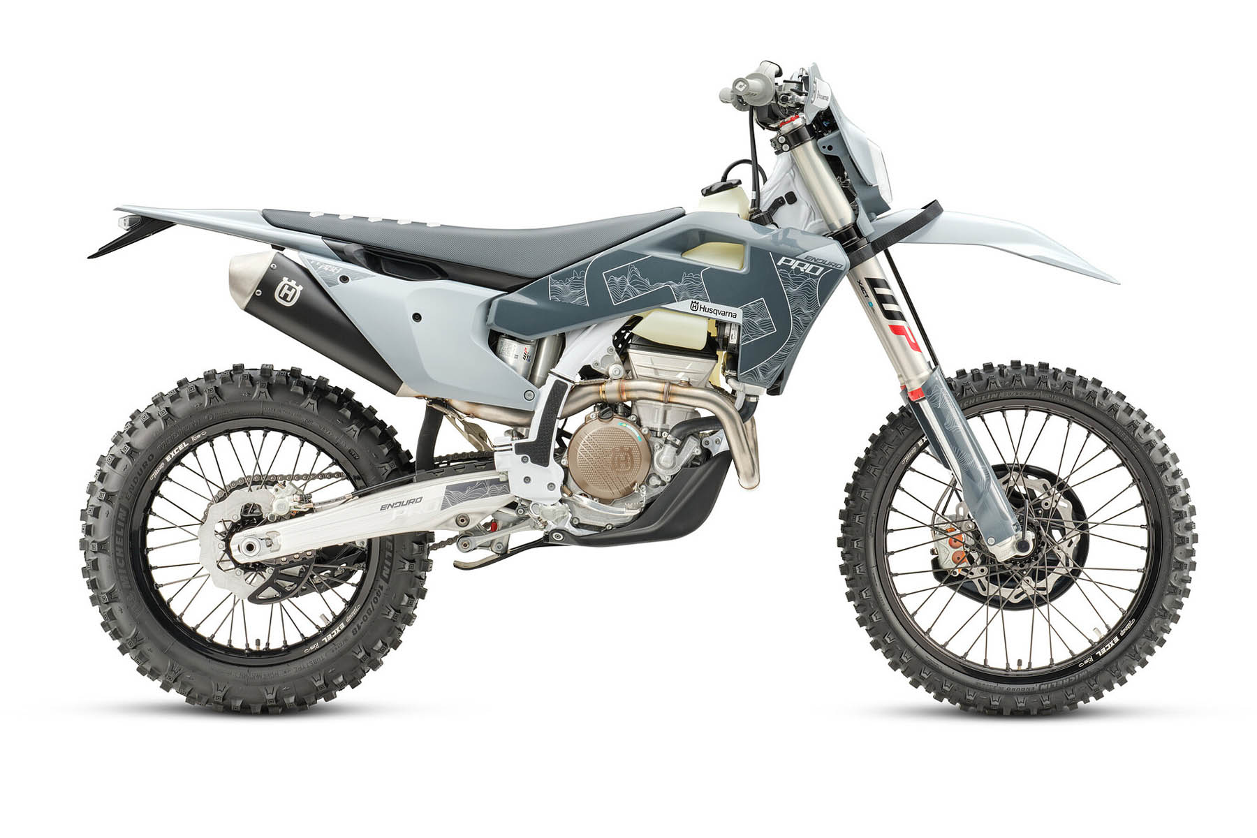 Husqvarna_TE_300_Pro_FE_350_Pro_2026_06.jpg