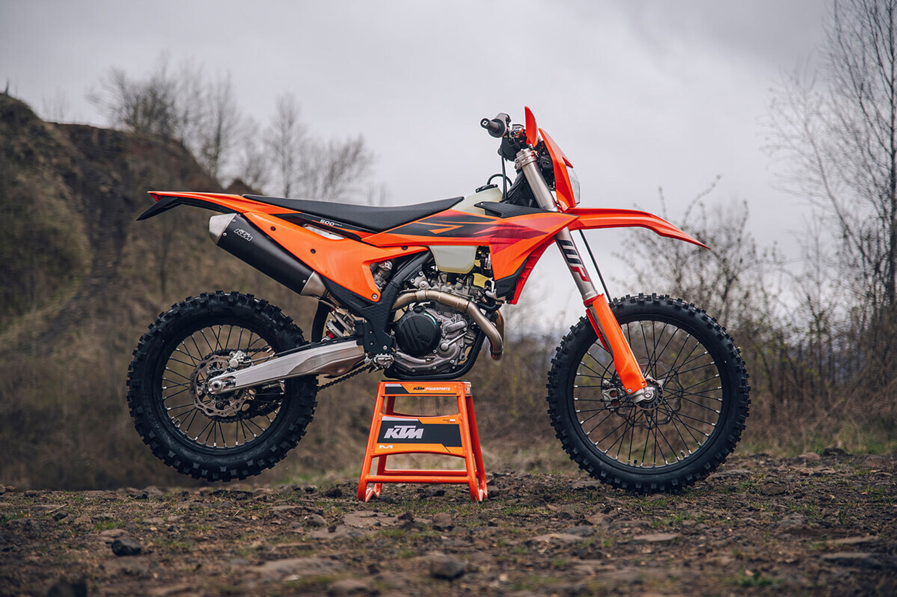 KTM_Enduro_2027_05.jpg