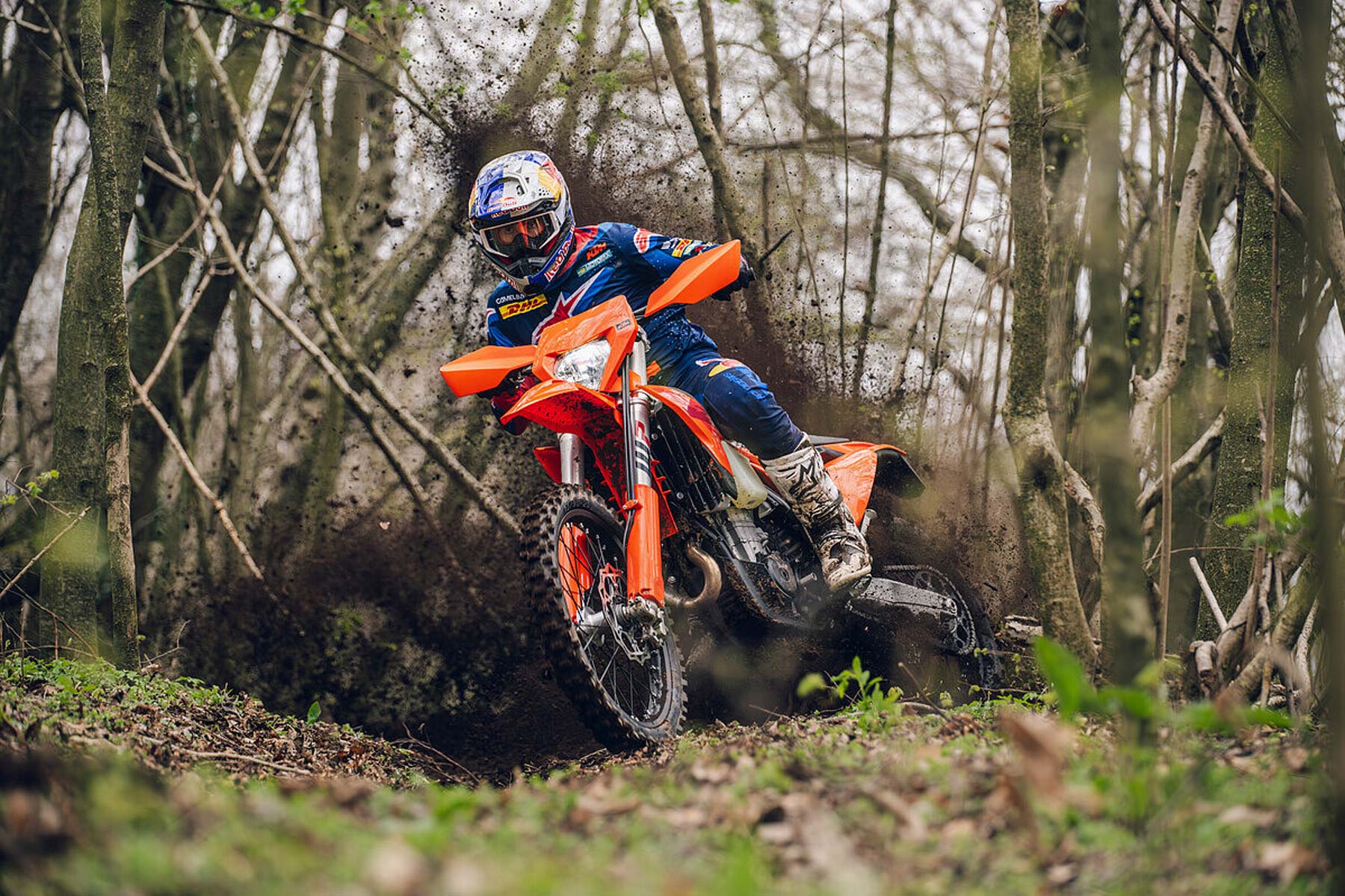KTM_Enduro_2027_06.jpg