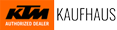 KTM-KAUFHAUS